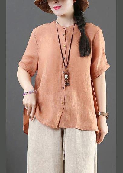 Effortlessly Elegant Shirt with a Timeless Design