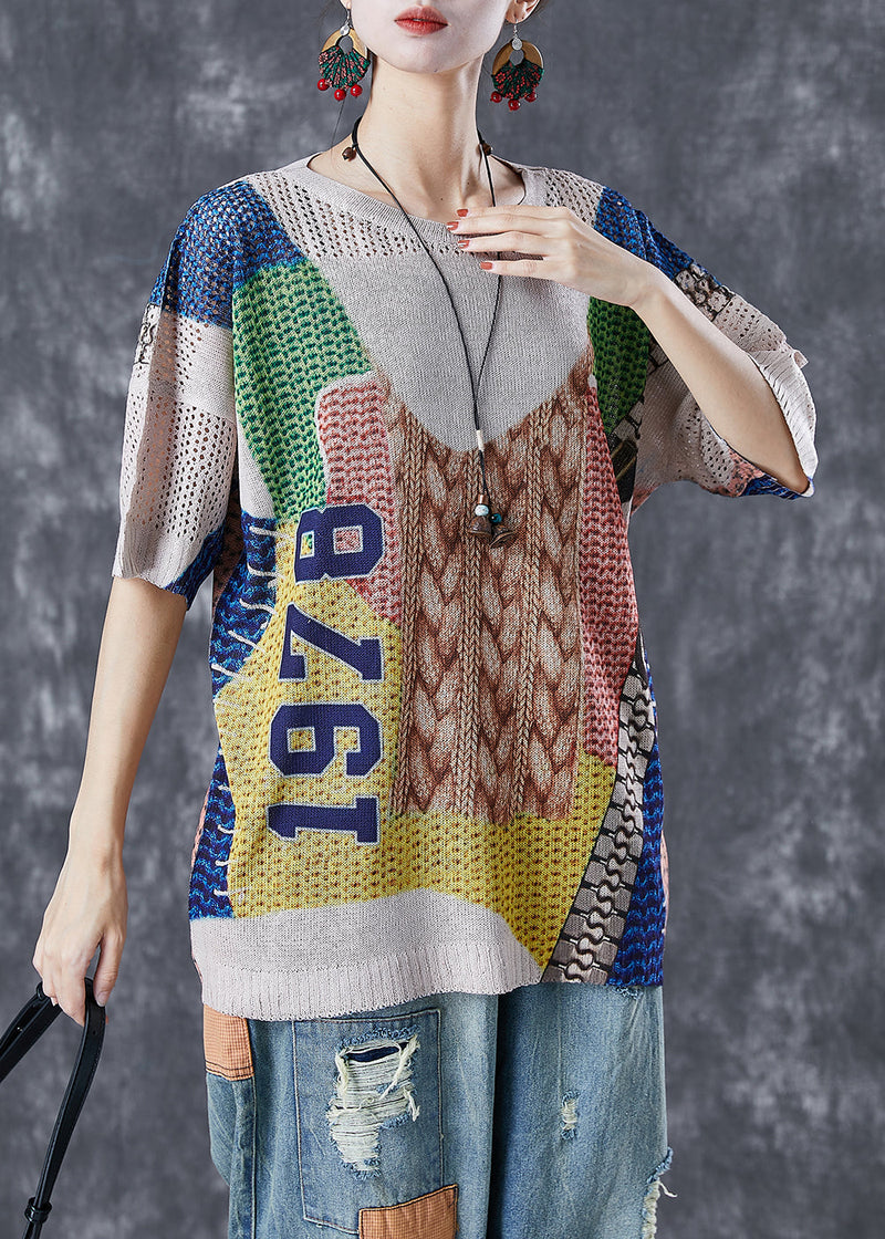 Gracefully Styled Blouse for Any Occasion