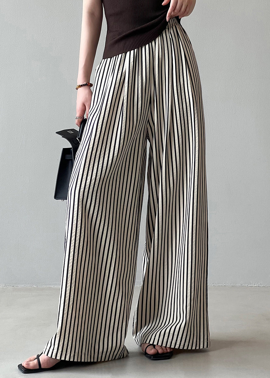 Elegantly Styled Pants for Everyday Wear