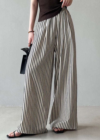 Elegantly Styled Pants for Everyday Wear