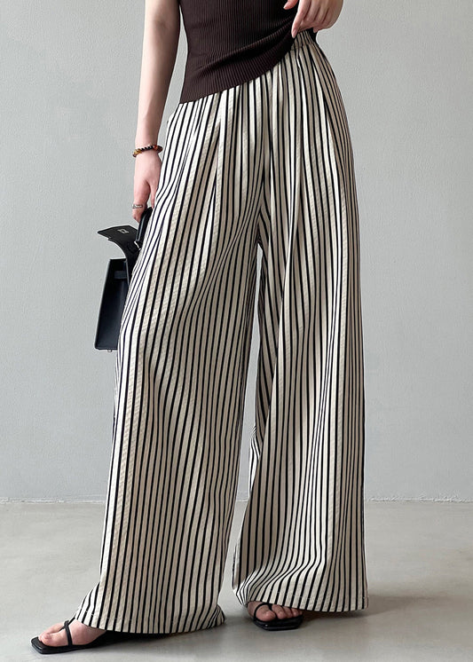 Elegantly Styled Pants for Everyday Wear