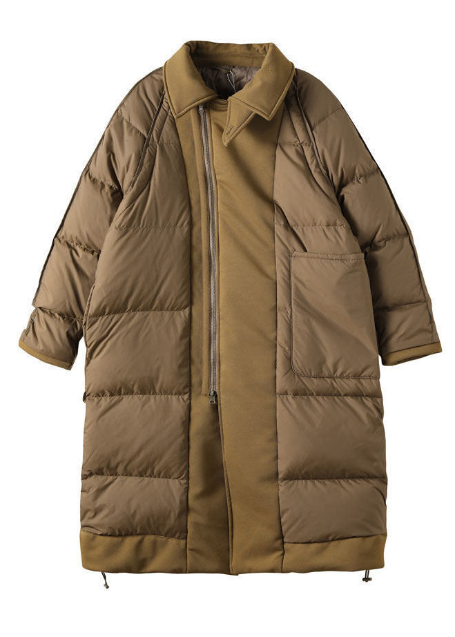 Classic Vintage & Enduringly Stylish Coat