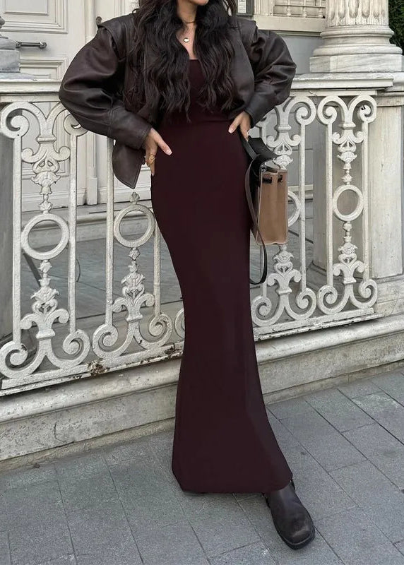 Elegantly Styled Coat for Everyday Wear