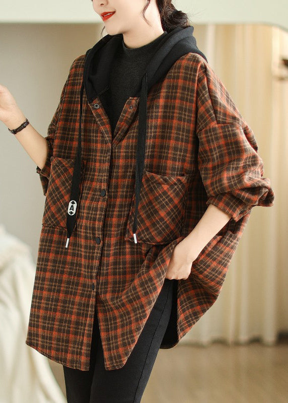 Elegantly Styled Jacket for Everyday Wear