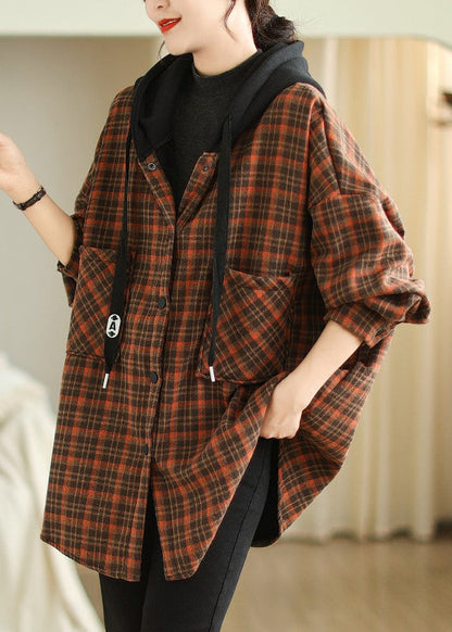 Elegantly Styled Jacket for Everyday Wear