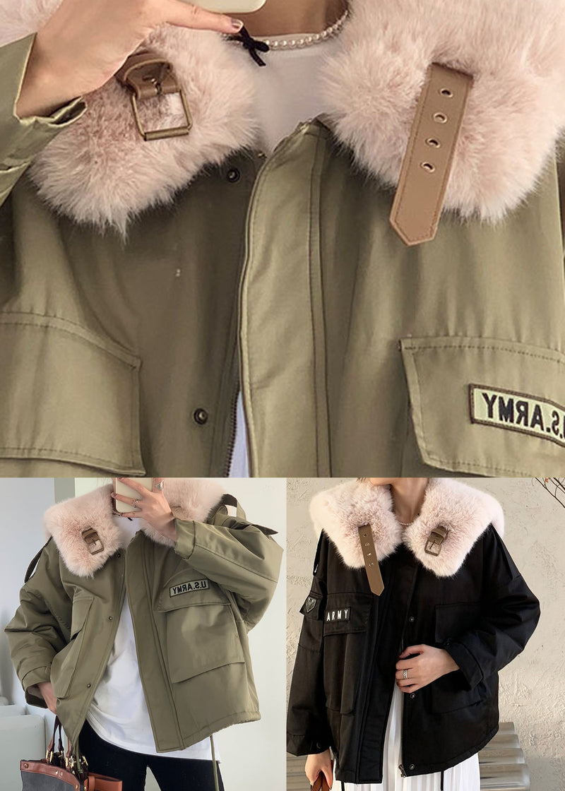 Classic Vintage & Enduringly Stylish Jacket