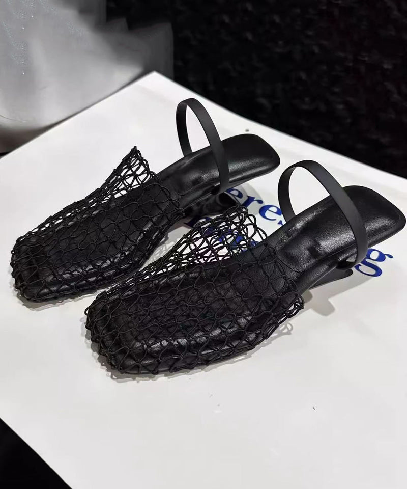 Beautifully Crafted Orthopedic Sandals