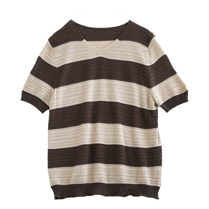 Gracefully Styled T-Shirt for Any Occasion