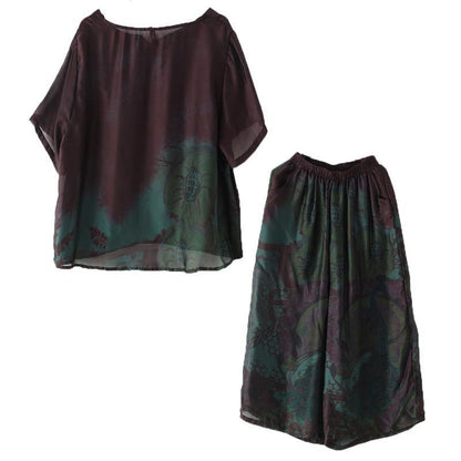 Beautifully Crafted Garment in a Classic Style