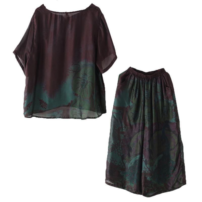 Beautifully Crafted Garment in a Classic Style