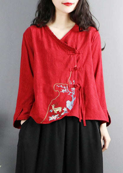 Elegantly Styled Shirt for Everyday Wear