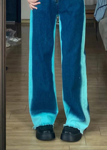Elegantly Styled Pants for Everyday Wear