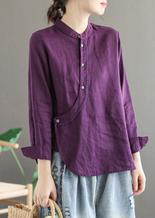 Gracefully Styled Shirt for Any Occasion