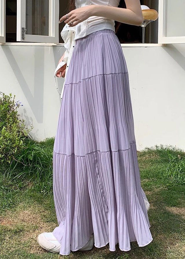 A Vintage Style Garment with Delicate Timeless Details