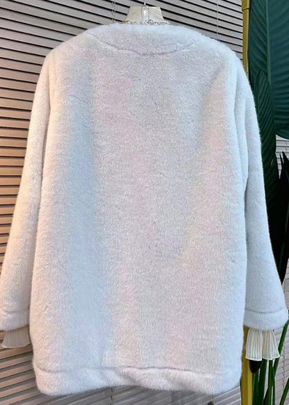 Beautifully Crafted Jacket in a Classic Style