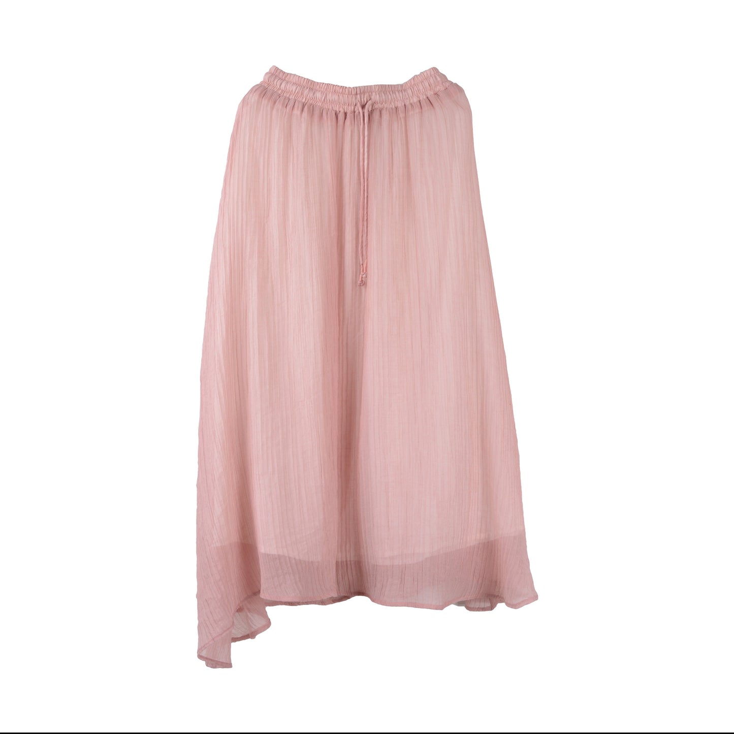A Vintage Style Garment with Delicate Timeless Details