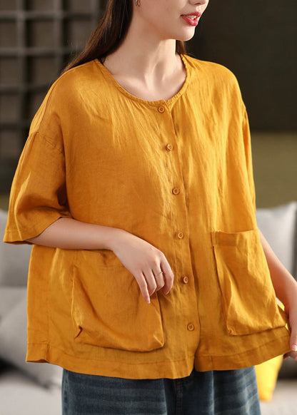 Gracefully Styled Shirt for Any Occasion