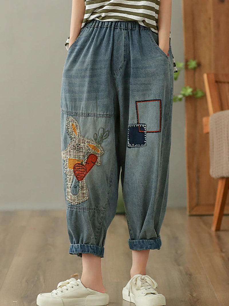 Elegantly Styled Pants for Everyday Wear