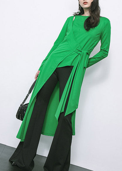 Beautifully Crafted Top in a Classic Style