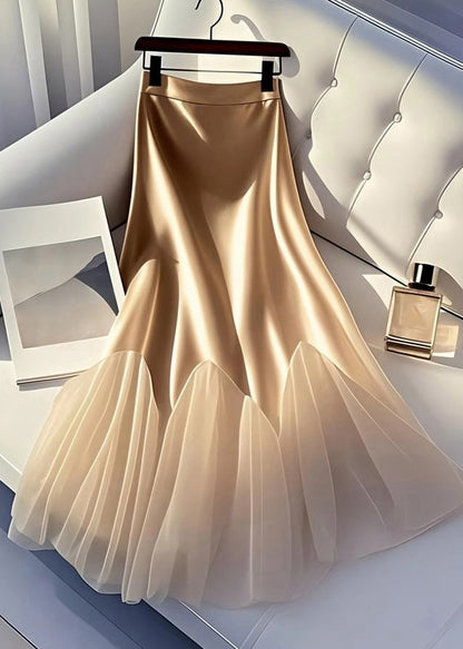 Beautifully Finished Garment in a Timeless Design