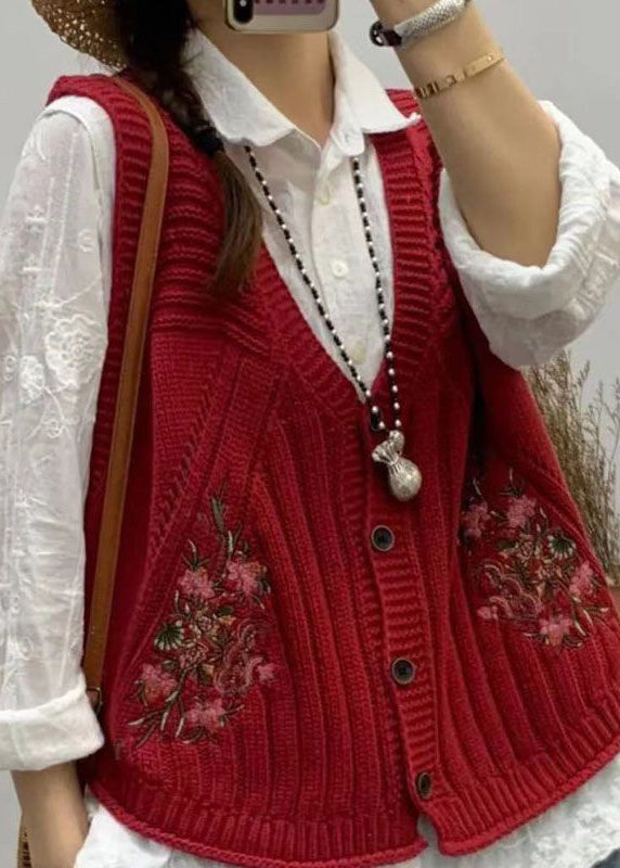 Classic Vintage & Enduringly Stylish Garment