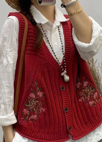 Classic Vintage & Enduringly Stylish Garment