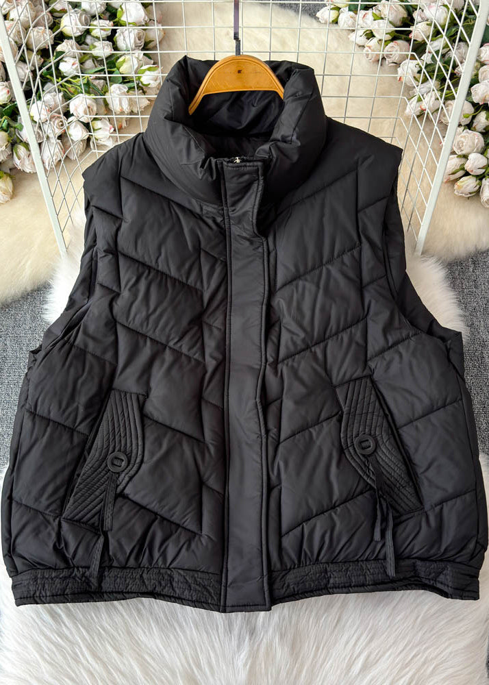 Beautifully Balanced Coat with Timeless Character