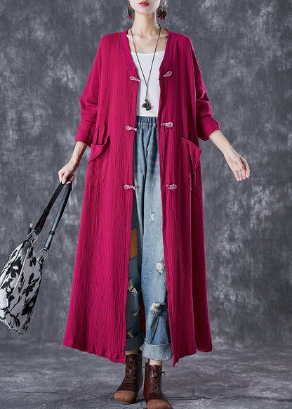 Gracefully Styled Cardigan for Any Occasion