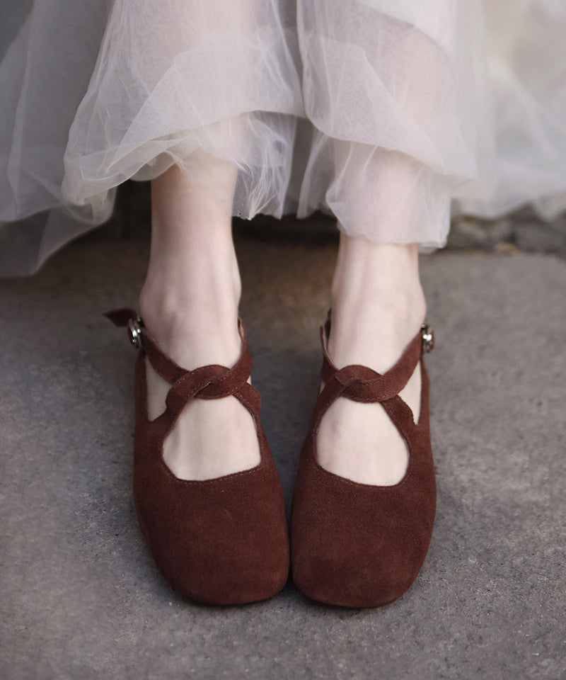 Graceful Orthopedic Shoes for Modern Look