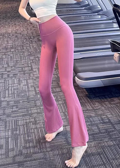 Elegantly Styled Pants for Everyday Wear