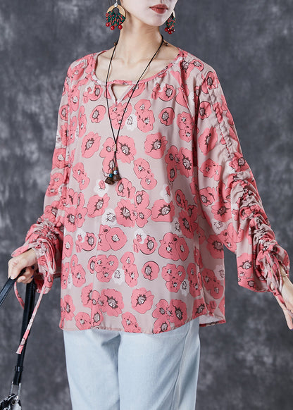Elegantly Styled Shirt for Everyday Wear
