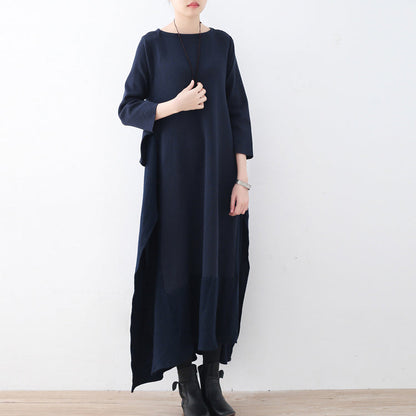 Gracefully Styled Sweater for Any Occasion