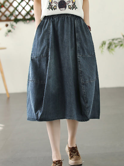 Sophisticated Garment with a Clean Classic Look