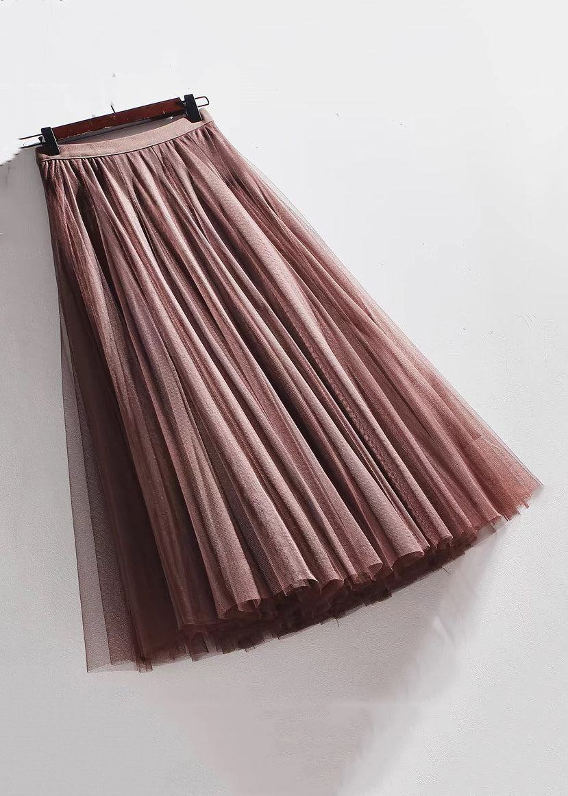 A Vintage Style Garment with Delicate Timeless Details