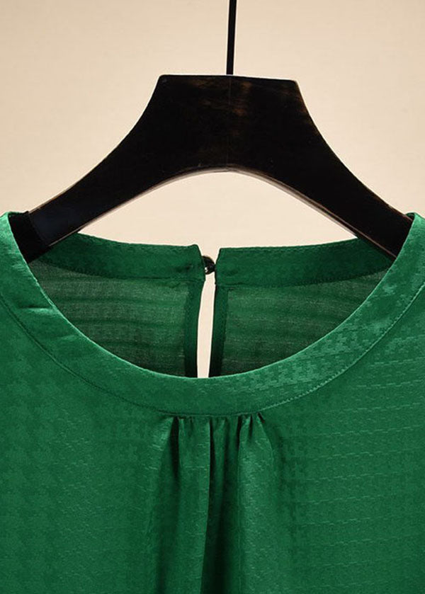 Beautifully Crafted Shirt in a Classic Style