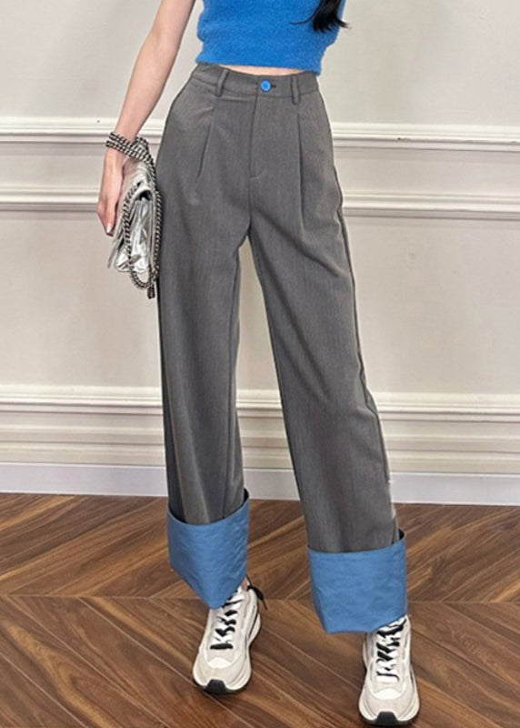Classic Vintage & Enduringly Stylish Pants