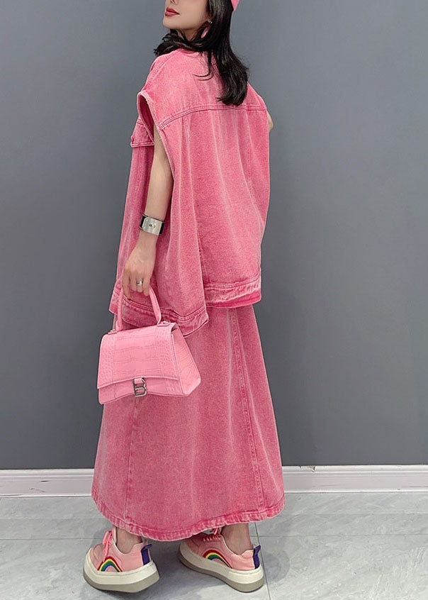 Effortlessly Elegant Garment with a Timeless Design