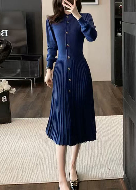 Gracefully Styled Sweater for Any Occasion