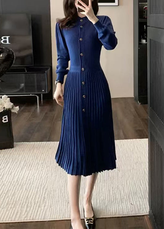 Gracefully Styled Sweater for Any Occasion