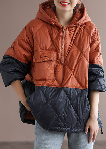 Beautifully Balanced Coat with Timeless Character