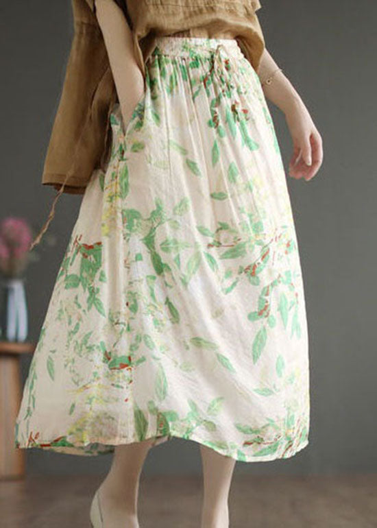 Sophisticated Garment with a Clean Classic Look