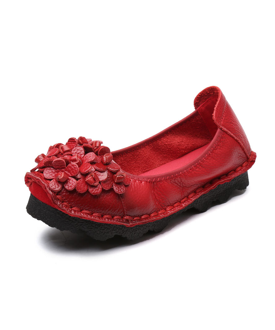 Stylish Orthopedic Shoes for Any Occasion