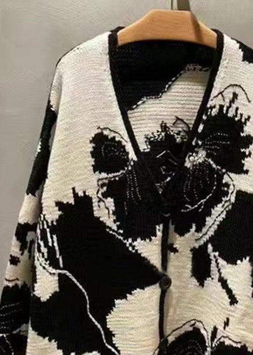 Classic Vintage & Enduringly Stylish Coat