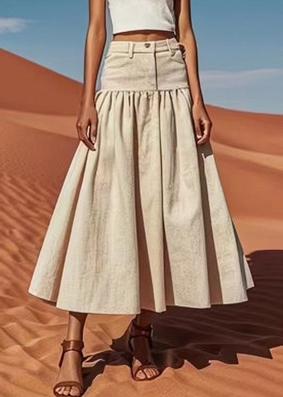 Gracefully Styled Garment for Any Occasion