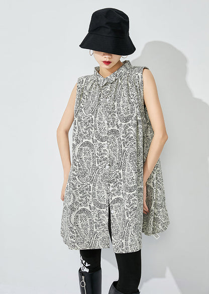 Classic Vintage & Enduringly Stylish Shirt