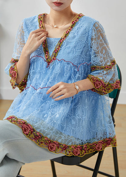 Gracefully Styled Shirt for Any Occasion