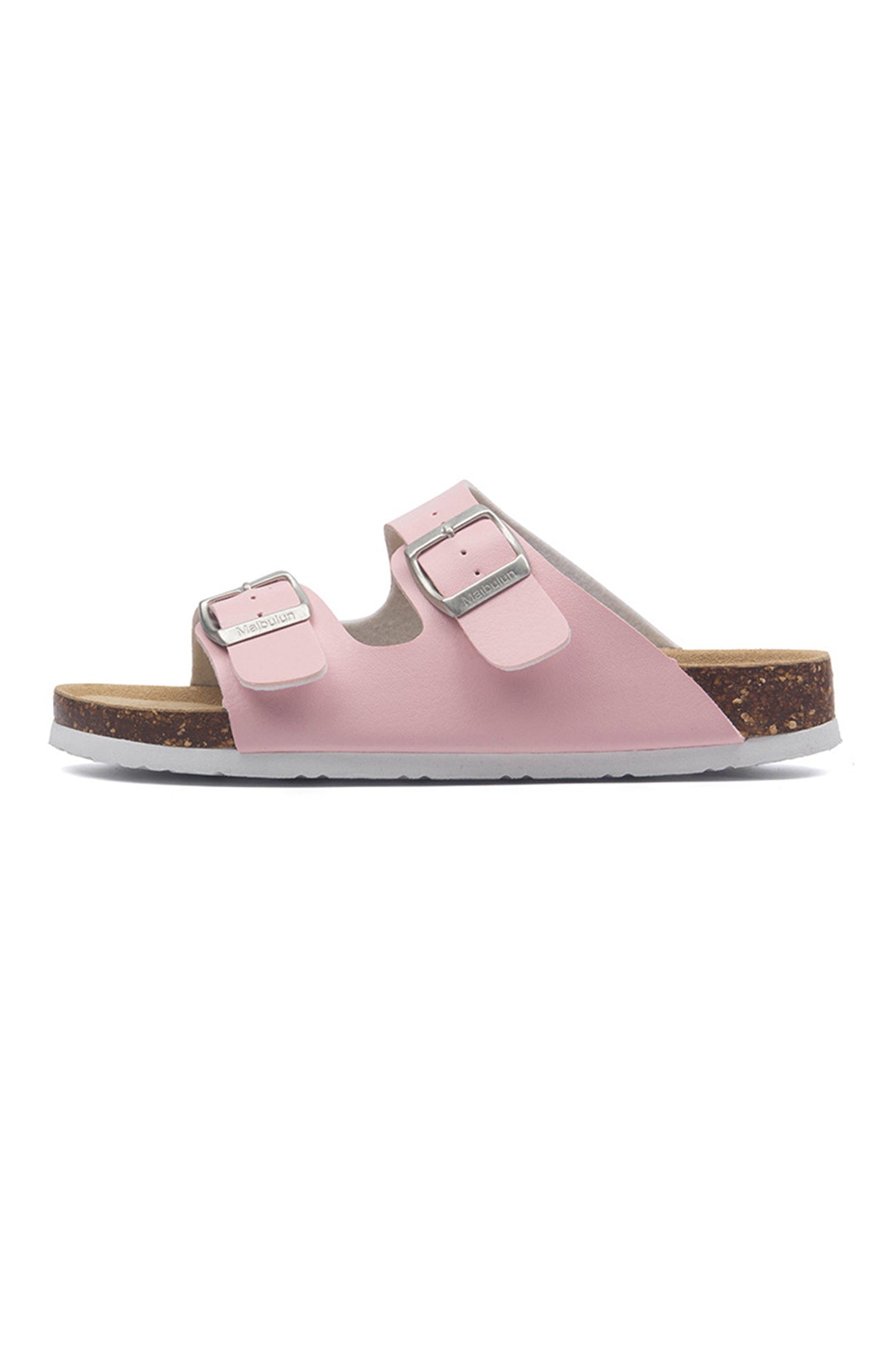 Classic Orthopedic Sandals with Timeless Style