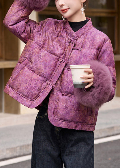 Classic Vintage & Enduringly Stylish Jacket