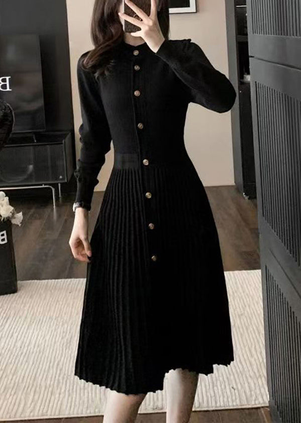 Gracefully Styled Sweater for Any Occasion
