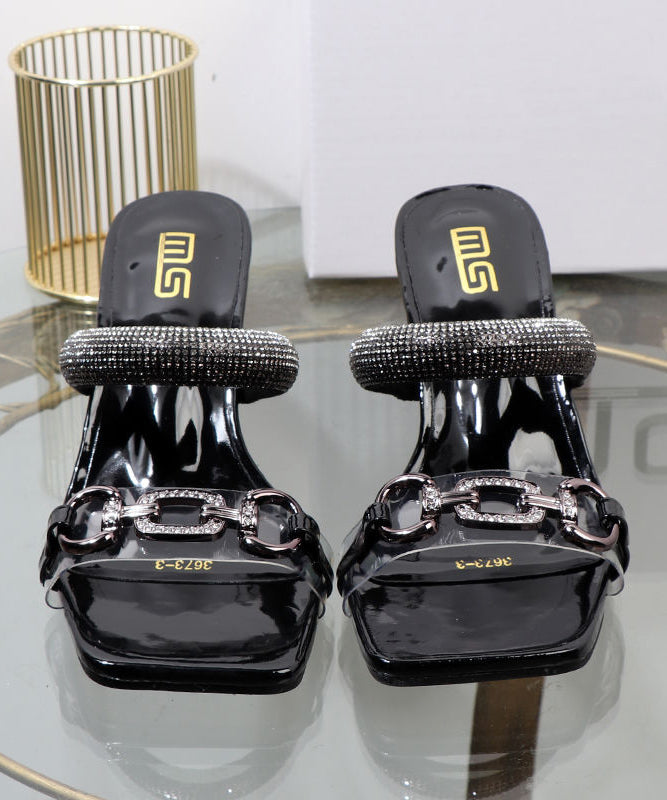 Comfortable Orthopedic Sandals for Daily Wear